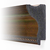 R4T - 65031