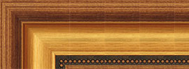 R4T - 65031