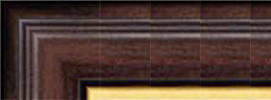 R3T - 6233