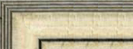 R3T - 4102
