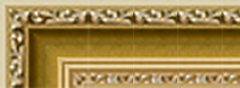 R6-511  65-01-01