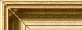 R5 - 411 60-01-01
