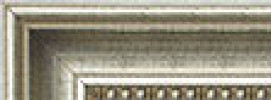 R5 - 424 60-02-02