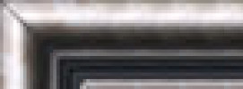 R5 - 430 60-08-30